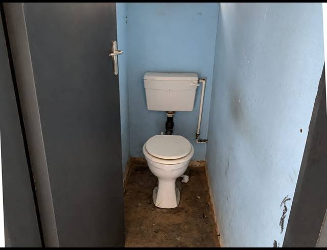 3 BEDROOM HOUSE FOR SALE IN VANDERBIJLPARK CE 2